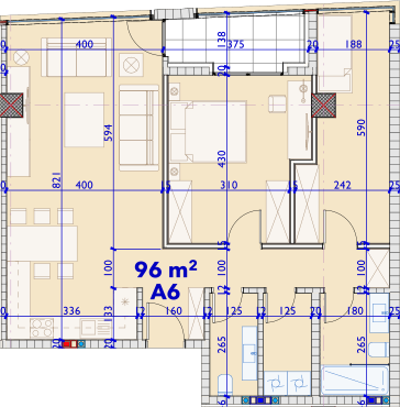 Unit Plan